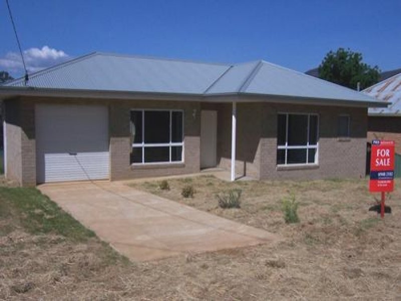 LOT 10 Albury Street, Tumbarumba NSW 2653