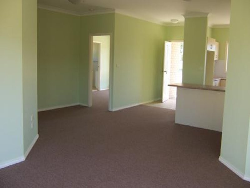 LOT 11 Albury Street, Tumbarumba NSW 2653