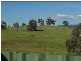 LOT 11 Albury Street, Tumbarumba NSW 2653