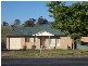 LOT 13 Albury Street, Tumbarumba NSW 2653
