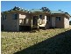 LOT 13 Albury Street, Tumbarumba NSW 2653