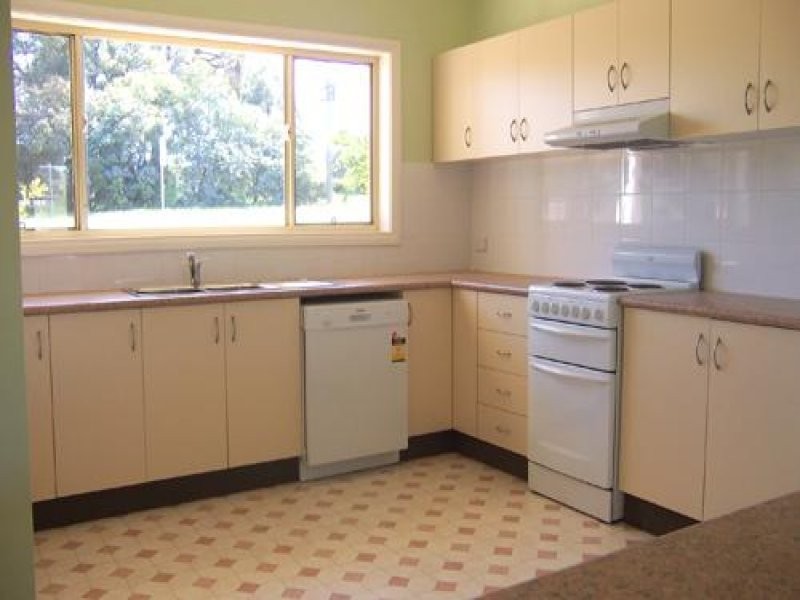 LOT 13 Albury Street, Tumbarumba NSW 2653