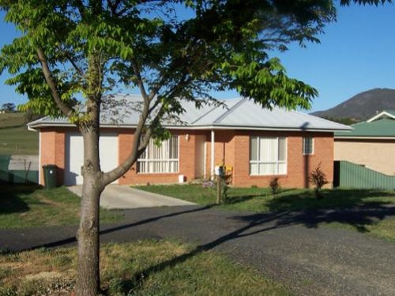 LOT 14 Albury Street, Tumbarumba NSW 2653