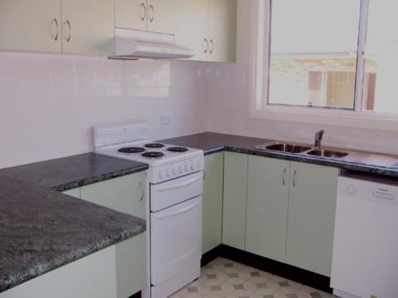 LOT 14 Albury Street, Tumbarumba NSW 2653