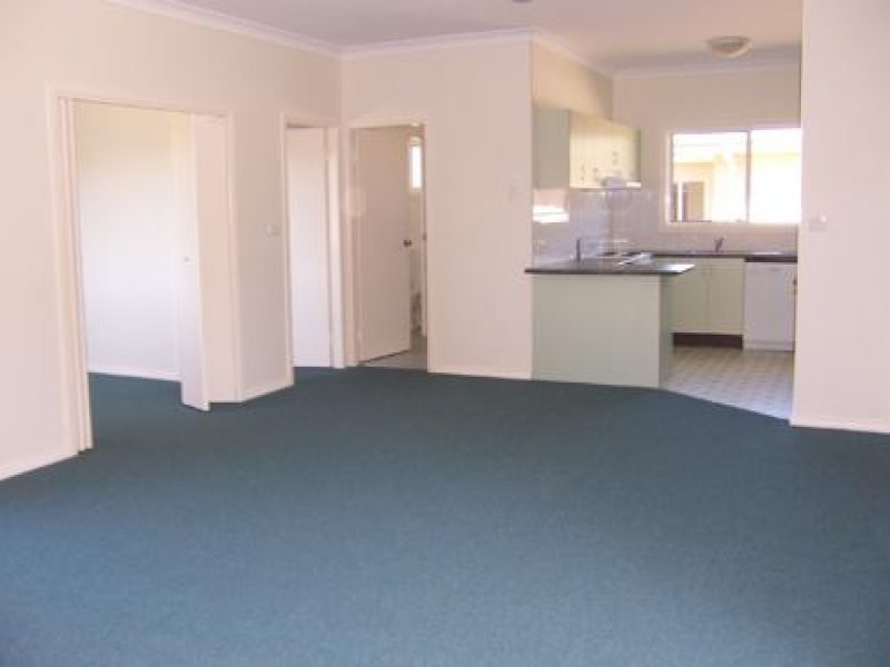 LOT 14 Albury Street, Tumbarumba NSW 2653