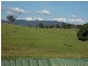 LOT 14 Albury Street, Tumbarumba NSW 2653