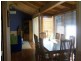 41 Booth Street, Tumbarumba NSW 2653