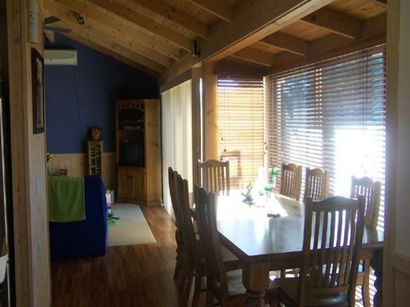 41 Booth Street, Tumbarumba NSW 2653