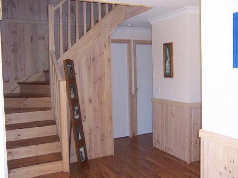 41 Booth Street, Tumbarumba NSW 2653