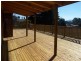 41 Booth Street, Tumbarumba NSW 2653