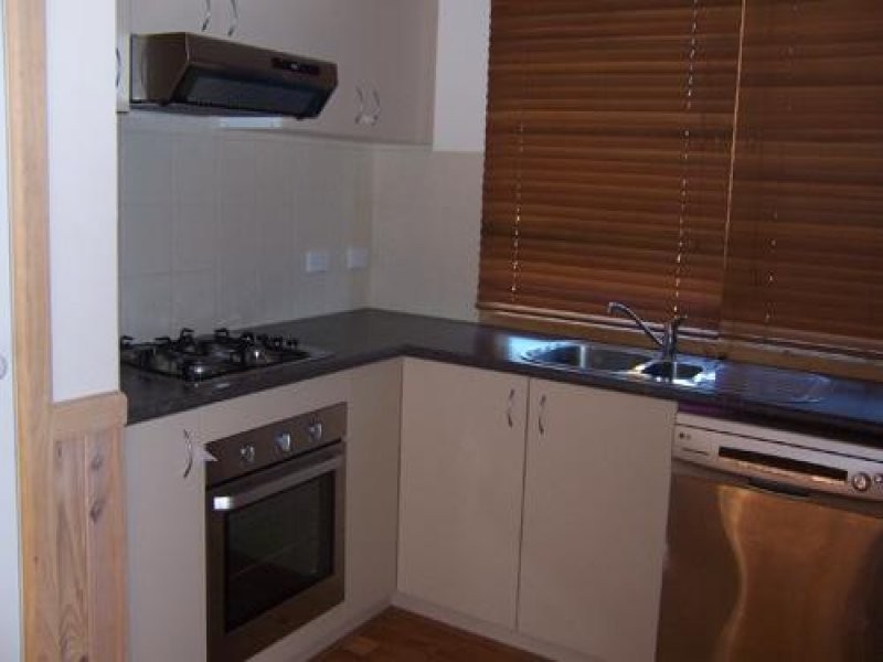 41 Booth Street, Tumbarumba NSW 2653