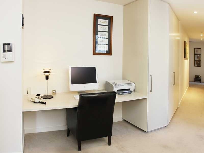 53/11 Eastlake Parade, Kingston ACT 2604