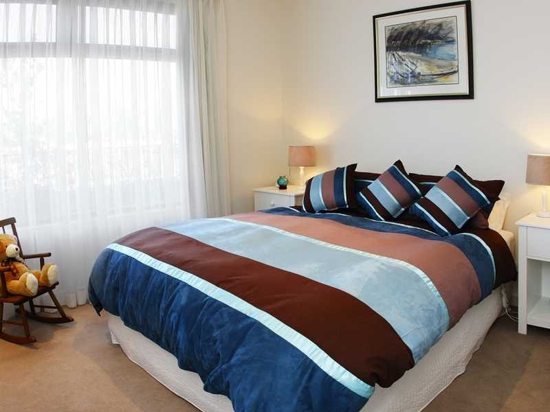 53/11 Eastlake Parade, Kingston ACT 2604