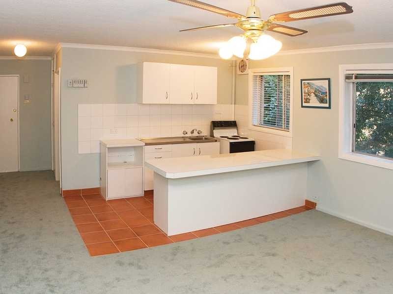 17/46 TRINCULO PLACE, Queanbeyan NSW 2620