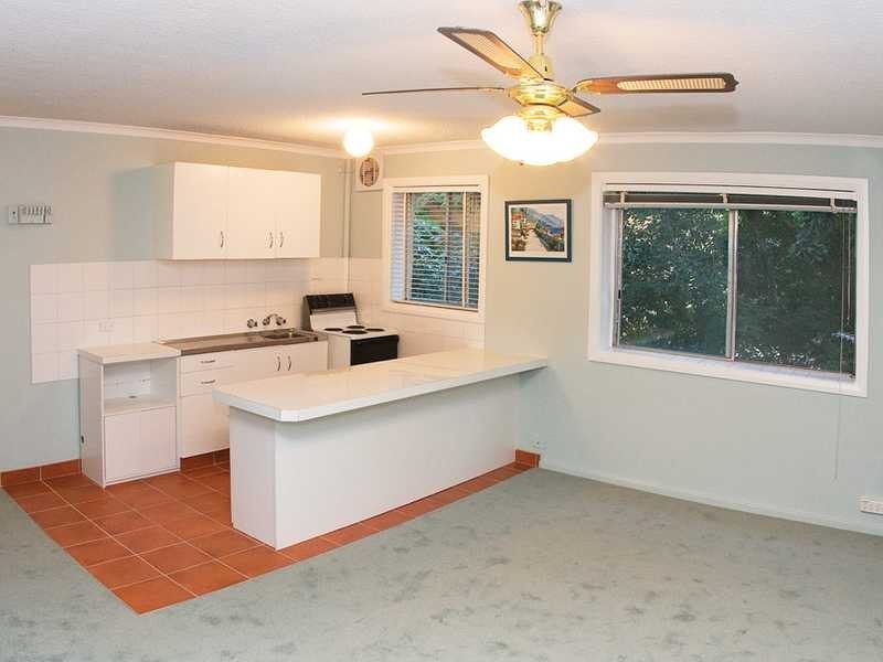 17/46 TRINCULO PLACE, Queanbeyan NSW 2620