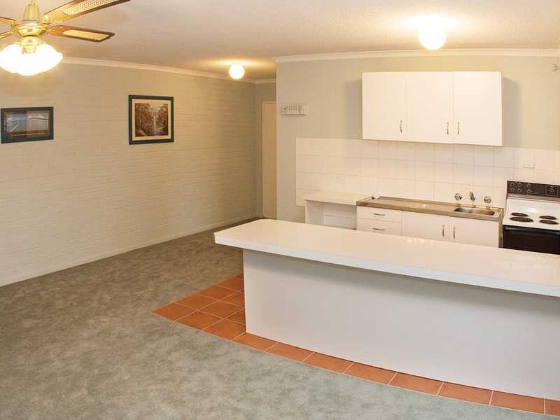 17/46 TRINCULO PLACE, Queanbeyan NSW 2620