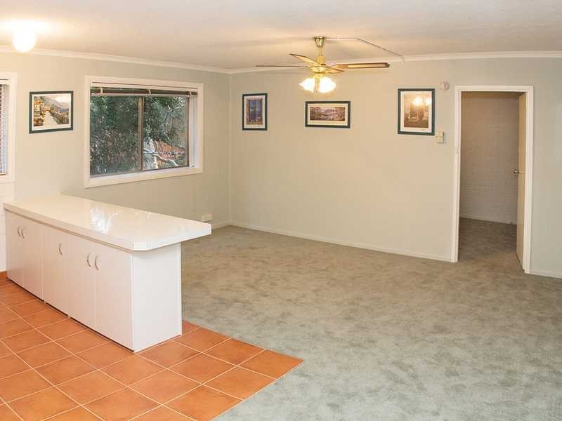 17/46 TRINCULO PLACE, Queanbeyan NSW 2620