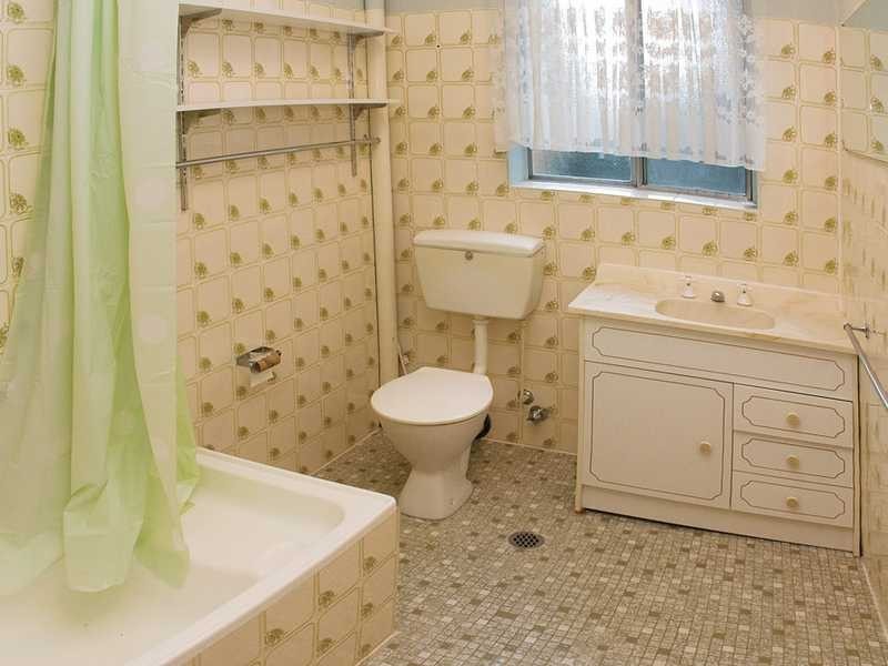 17/46 TRINCULO PLACE, Queanbeyan NSW 2620