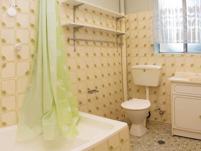 17/46 TRINCULO PLACE, Queanbeyan NSW 2620