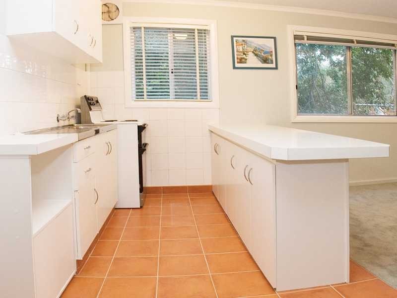 17/46 TRINCULO PLACE, Queanbeyan NSW 2620