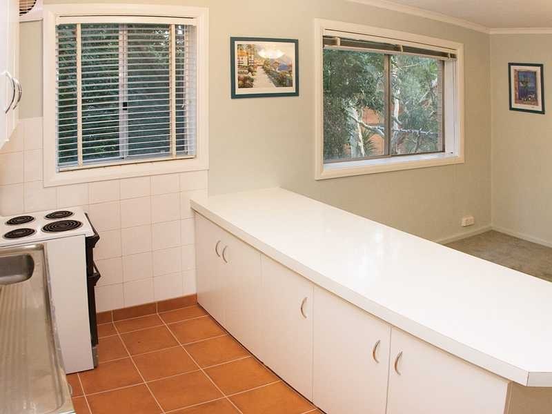 17/46 TRINCULO PLACE, Queanbeyan NSW 2620