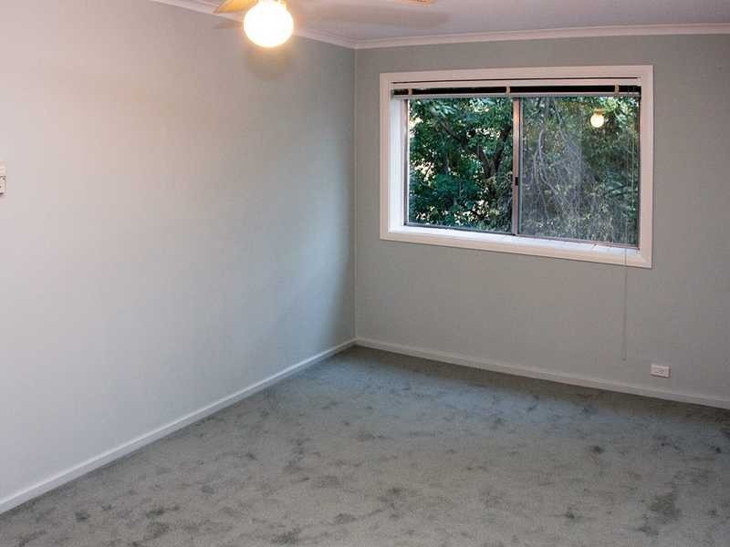 17/46 TRINCULO PLACE, Queanbeyan NSW 2620