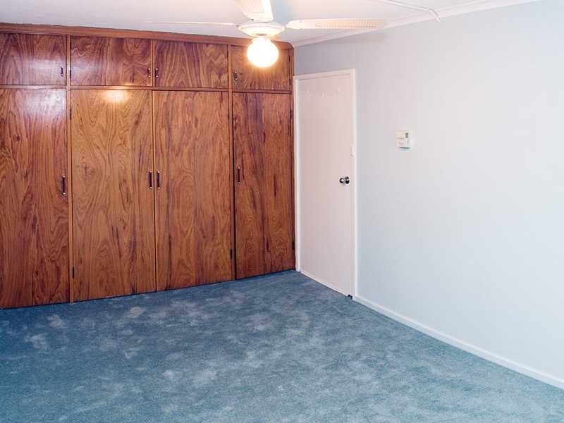 17/46 TRINCULO PLACE, Queanbeyan NSW 2620