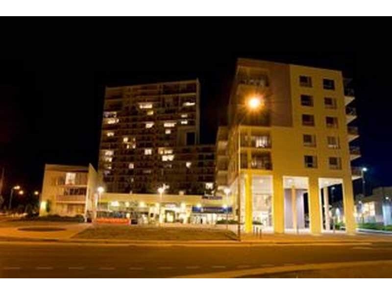 129/98 Corinna Street, Phillip ACT 2606