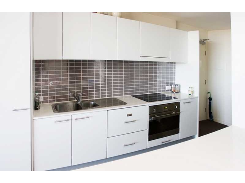 129/98 Corinna Street, Phillip ACT 2606