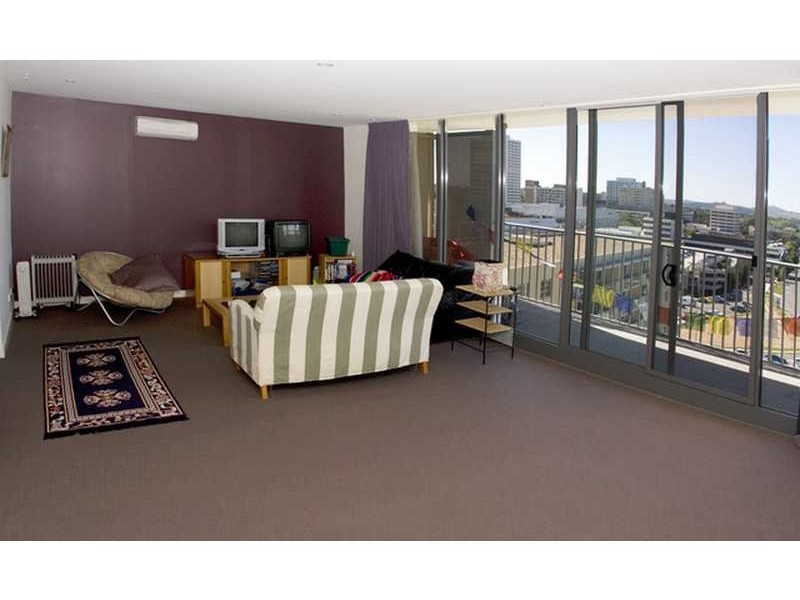 129/98 Corinna Street, Phillip ACT 2606