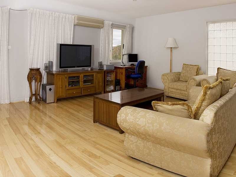 25/8 Dominion Circuit, Forrest ACT 2603