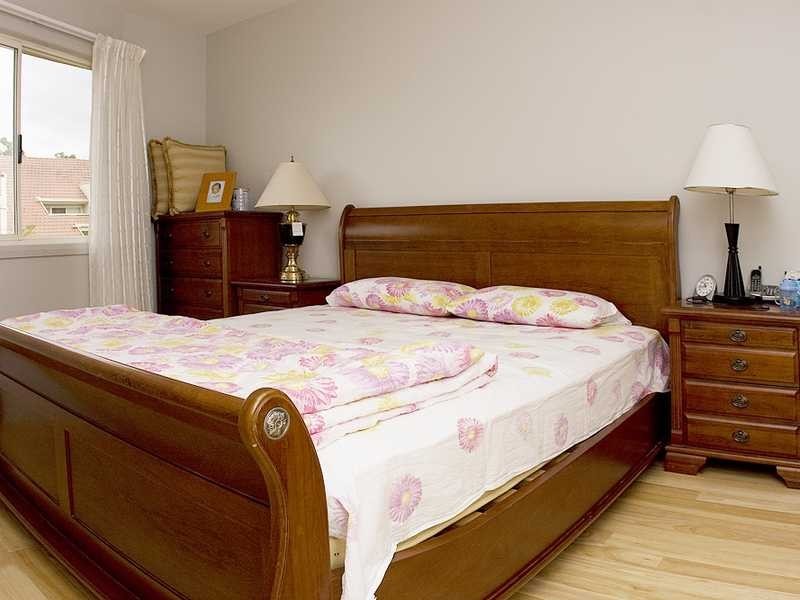 25/8 Dominion Circuit, Forrest ACT 2603