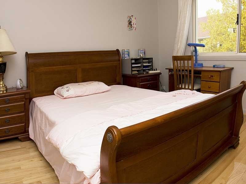 25/8 Dominion Circuit, Forrest ACT 2603