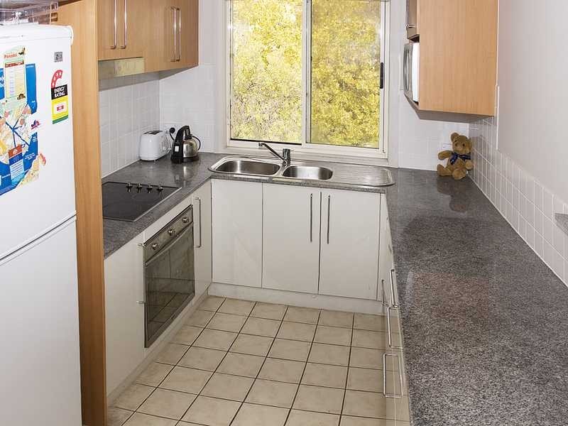 25/8 Dominion Circuit, Forrest ACT 2603