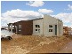 5 Patrick White Circuit, Franklin ACT 2913