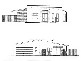 5 Patrick White Circuit, Franklin ACT 2913