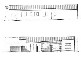 5 Patrick White Circuit, Franklin ACT 2913