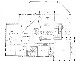 5 Patrick White Circuit, Franklin ACT 2913