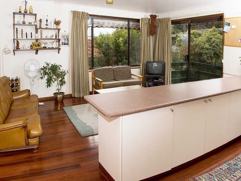 3 Preiss Place, Kambah ACT 2902