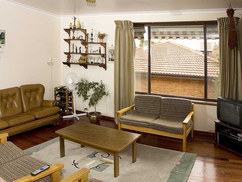 3 Preiss Place, Kambah ACT 2902