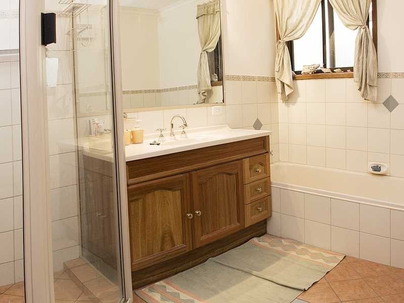 3 Preiss Place, Kambah ACT 2902