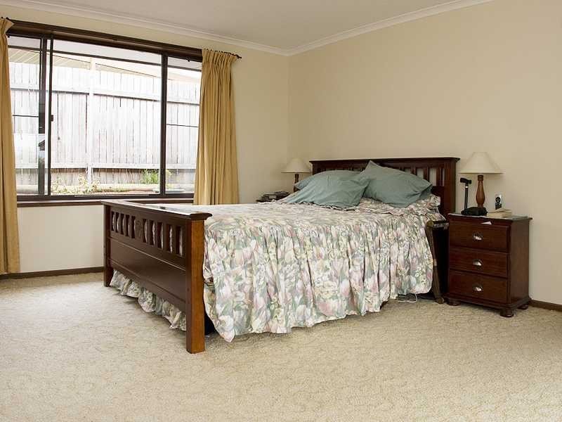 3 Preiss Place, Kambah ACT 2902