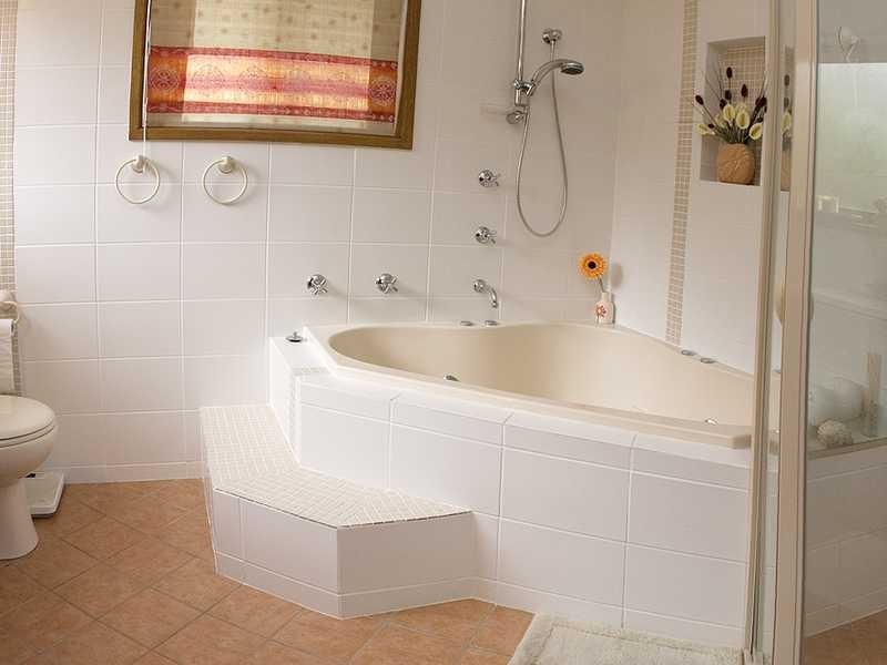 3 Preiss Place, Kambah ACT 2902