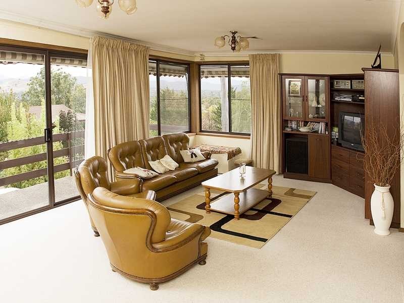 3 Preiss Place, Kambah ACT 2902