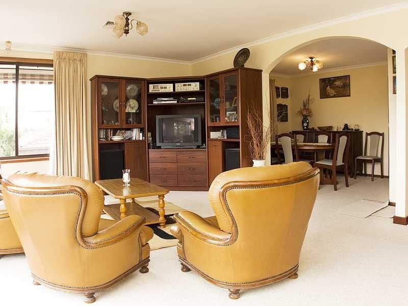 3 Preiss Place, Kambah ACT 2902