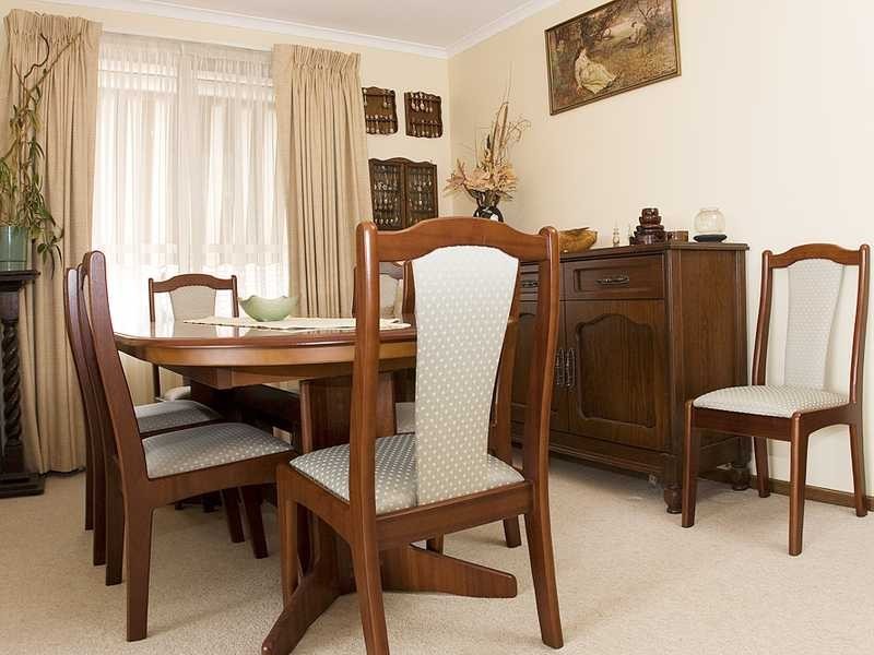 3 Preiss Place, Kambah ACT 2902