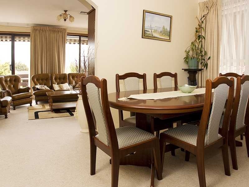 3 Preiss Place, Kambah ACT 2902