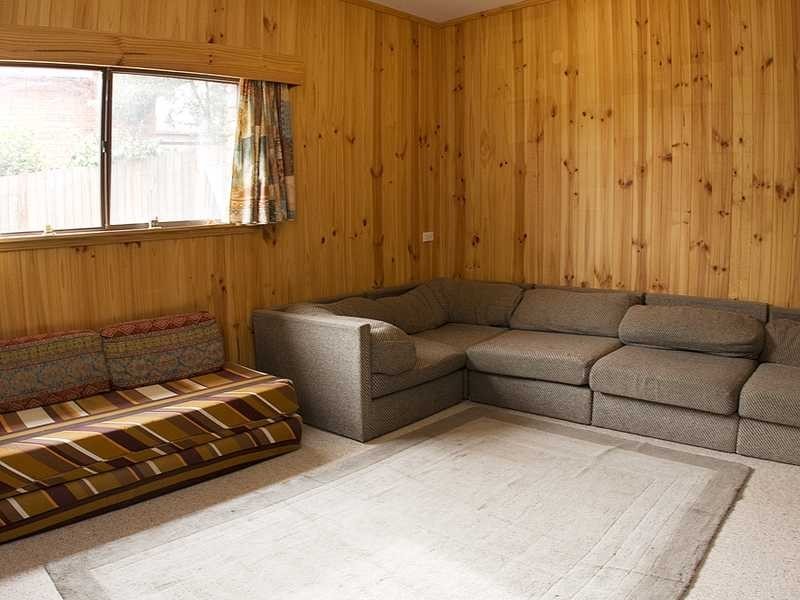 3 Preiss Place, Kambah ACT 2902