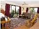 166 Castleton Crescent, Gowrie ACT 2904