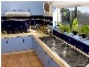 166 Castleton Crescent, Gowrie ACT 2904